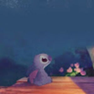 Meet your Posher, Noel